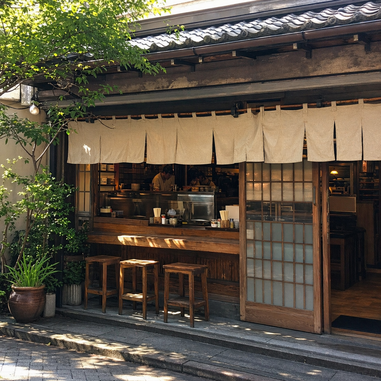 料理イメージ