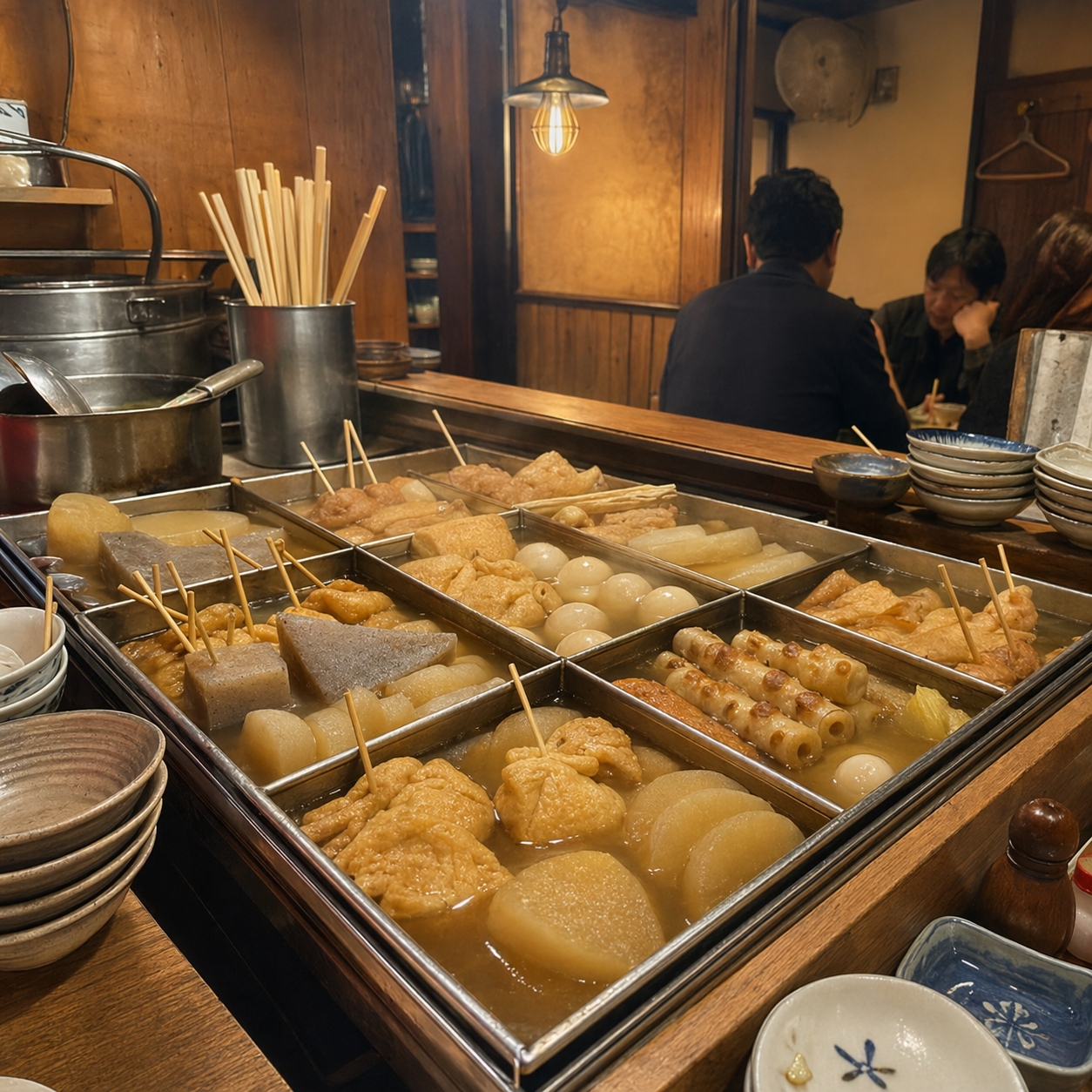 料理イメージ
