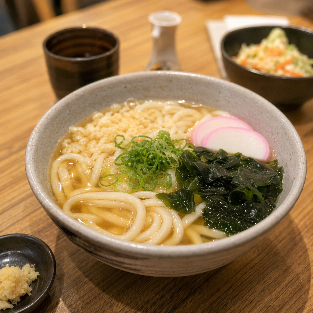 料理イメージ