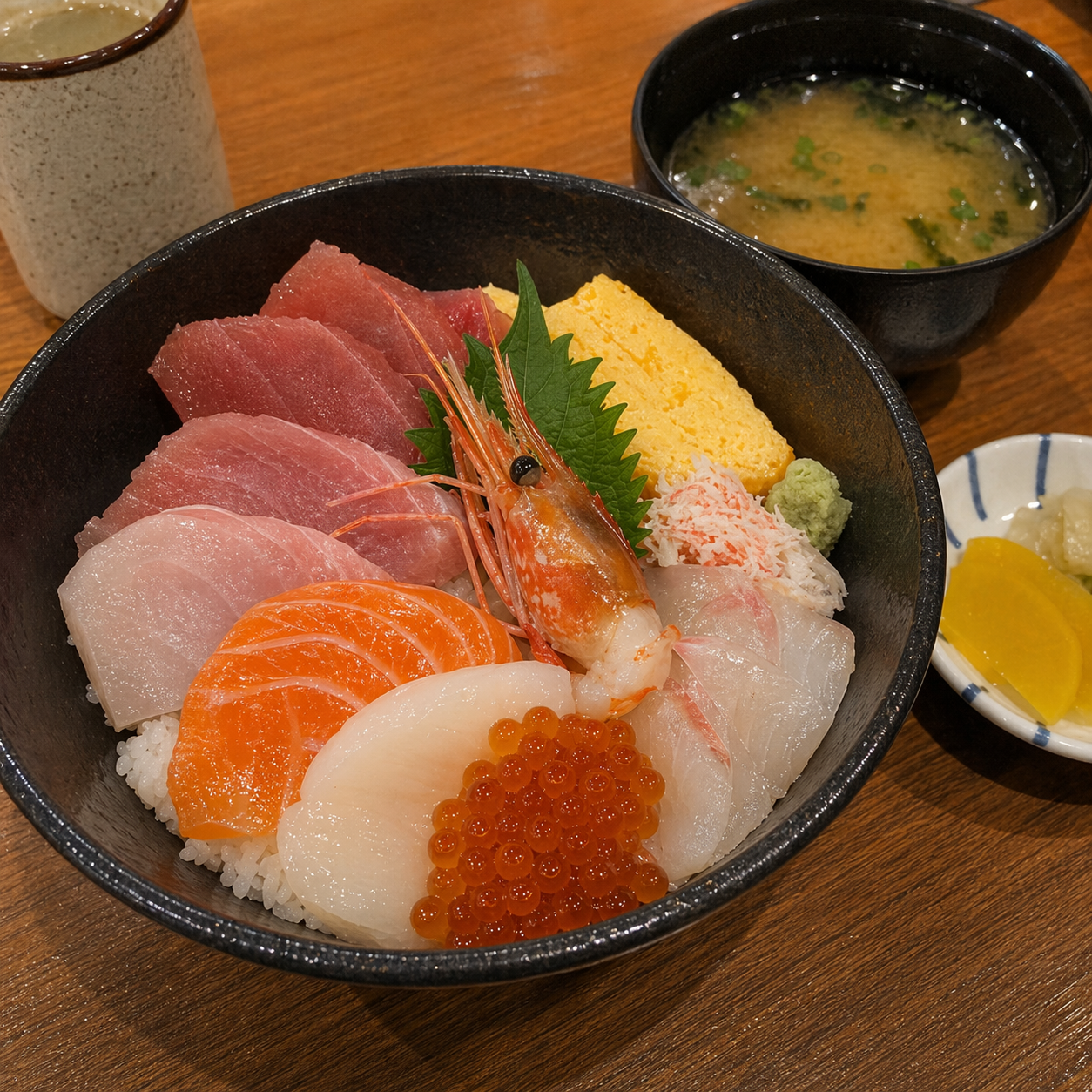 料理イメージ