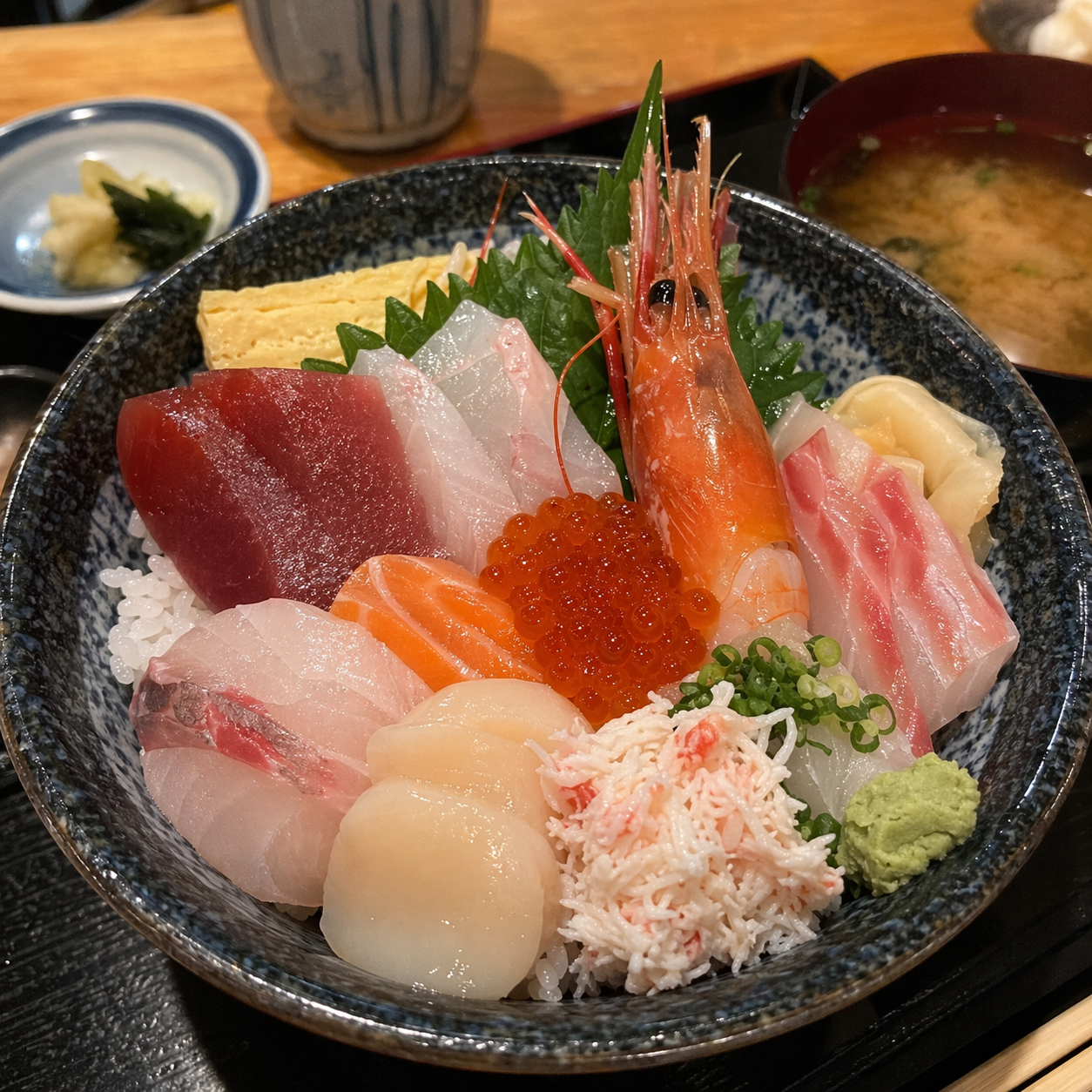 料理イメージ