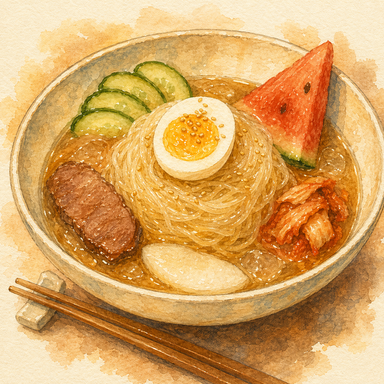 料理イメージ