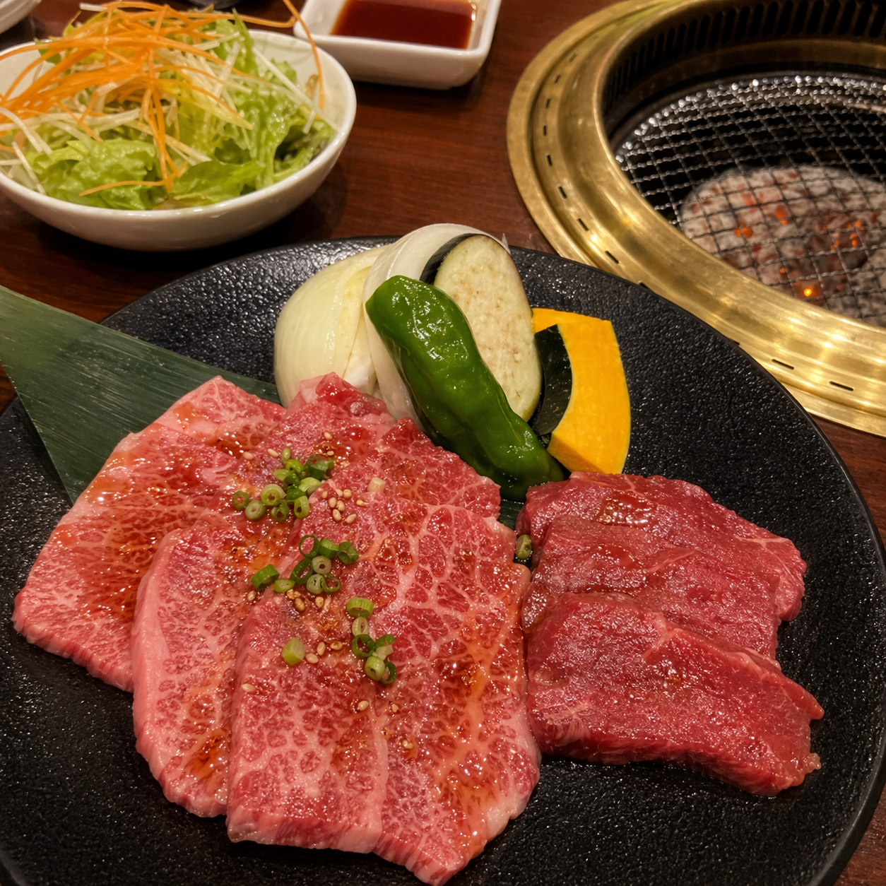 料理イメージ