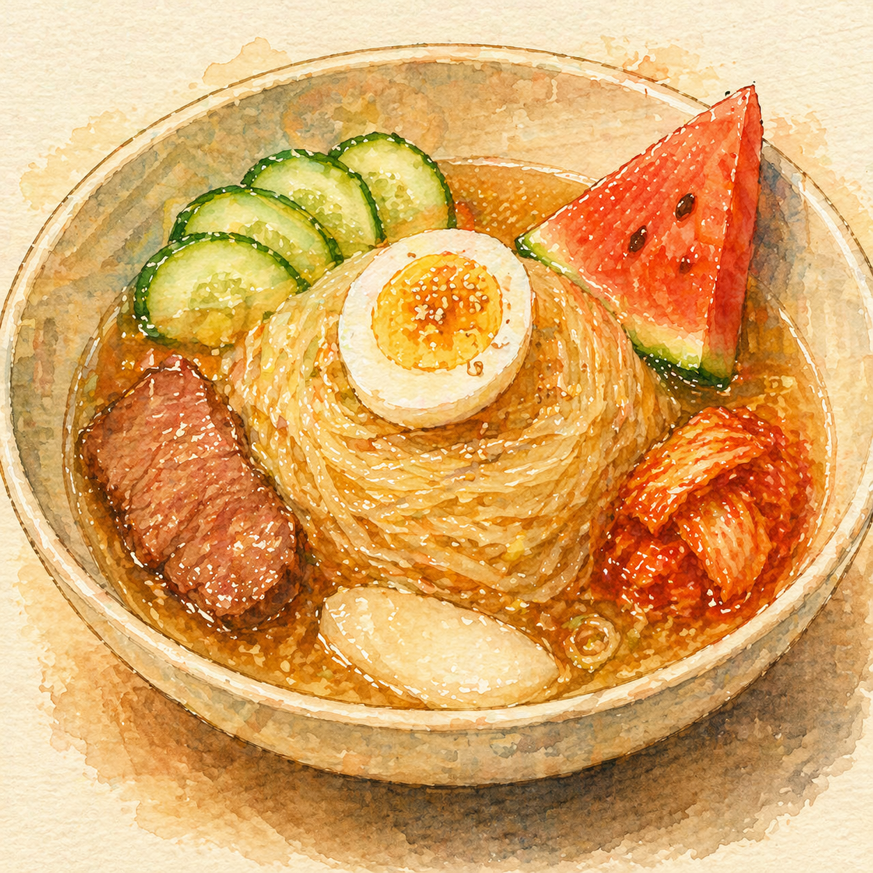 料理イメージ