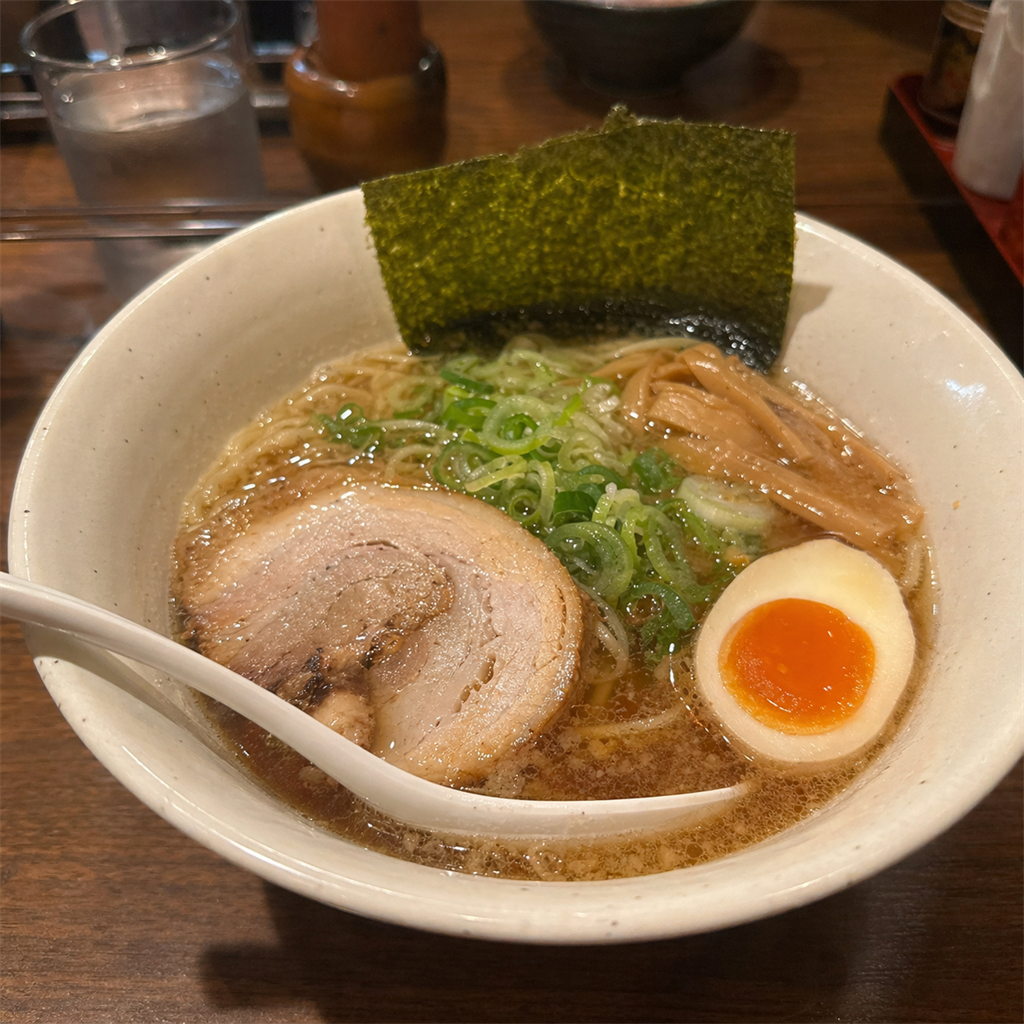 料理イメージ