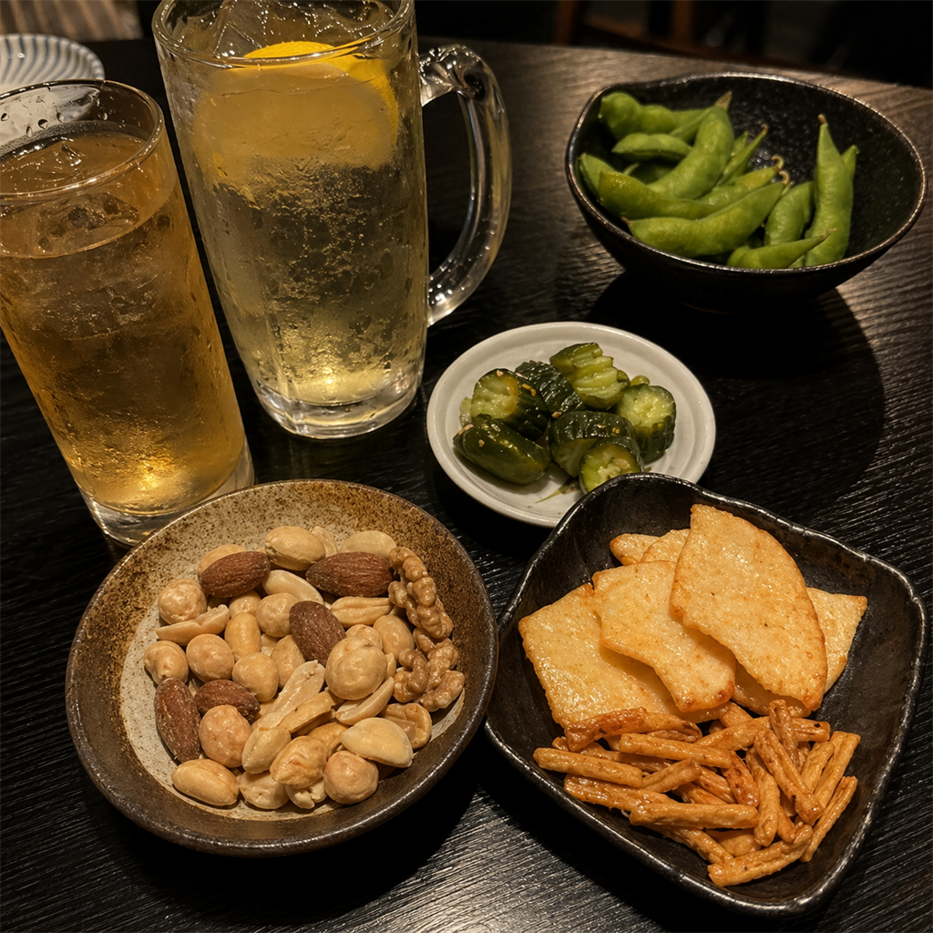 料理イメージ
