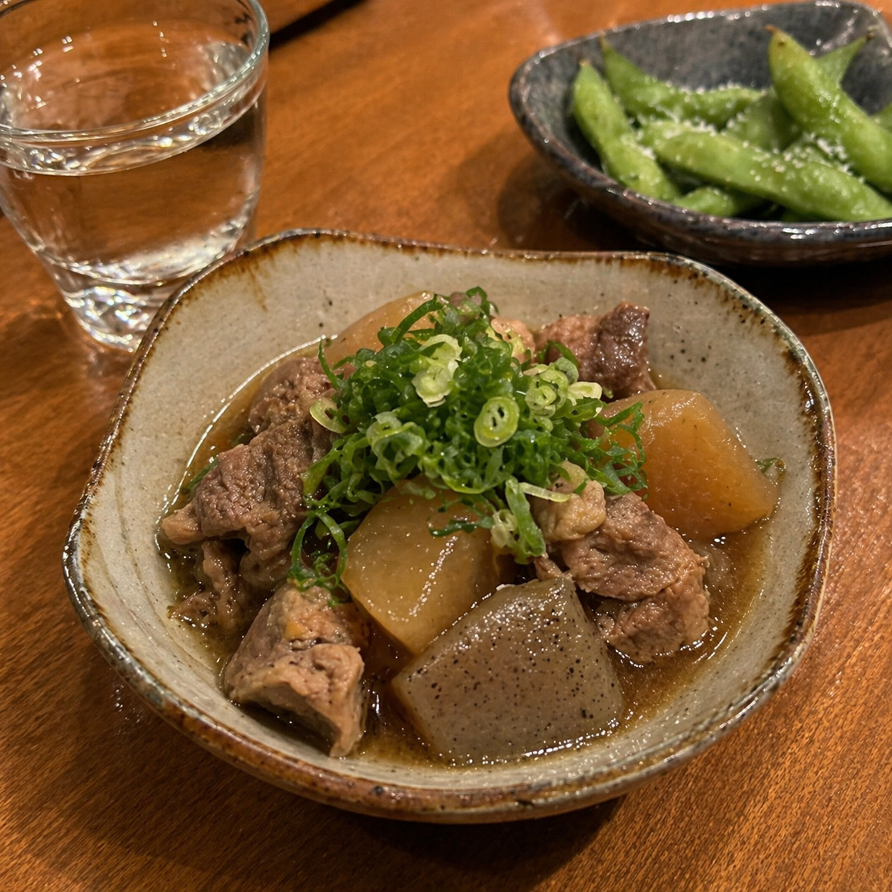料理イメージ
