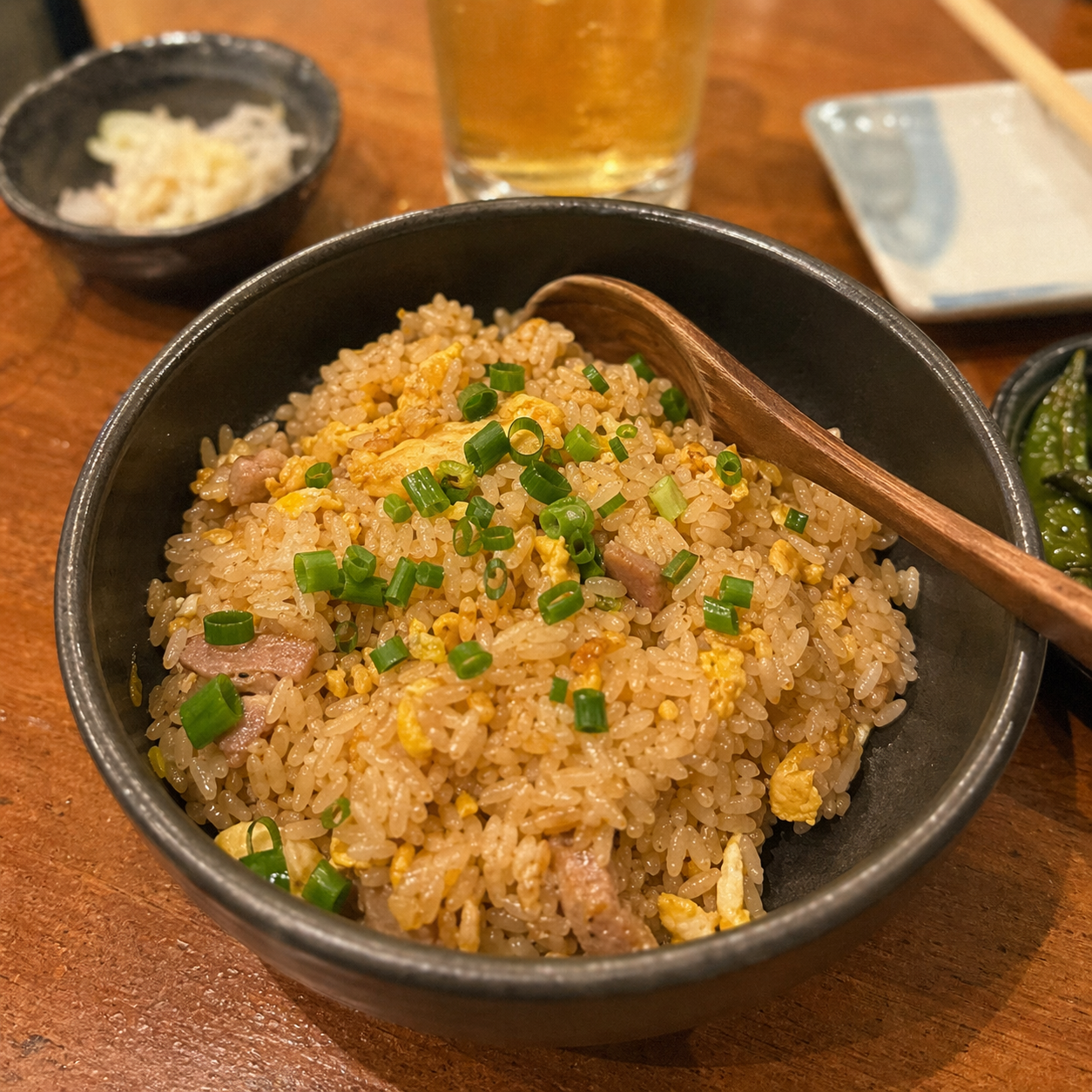 料理イメージ