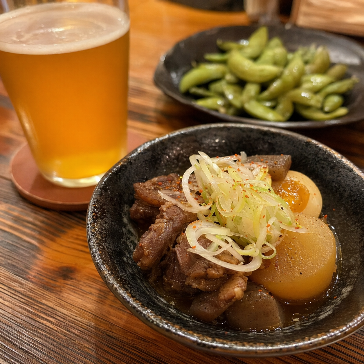料理イメージ