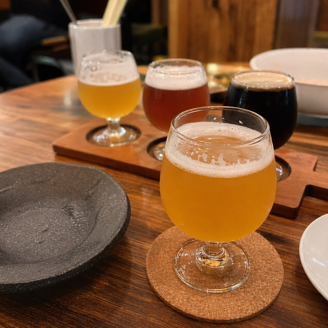 料理イメージ
