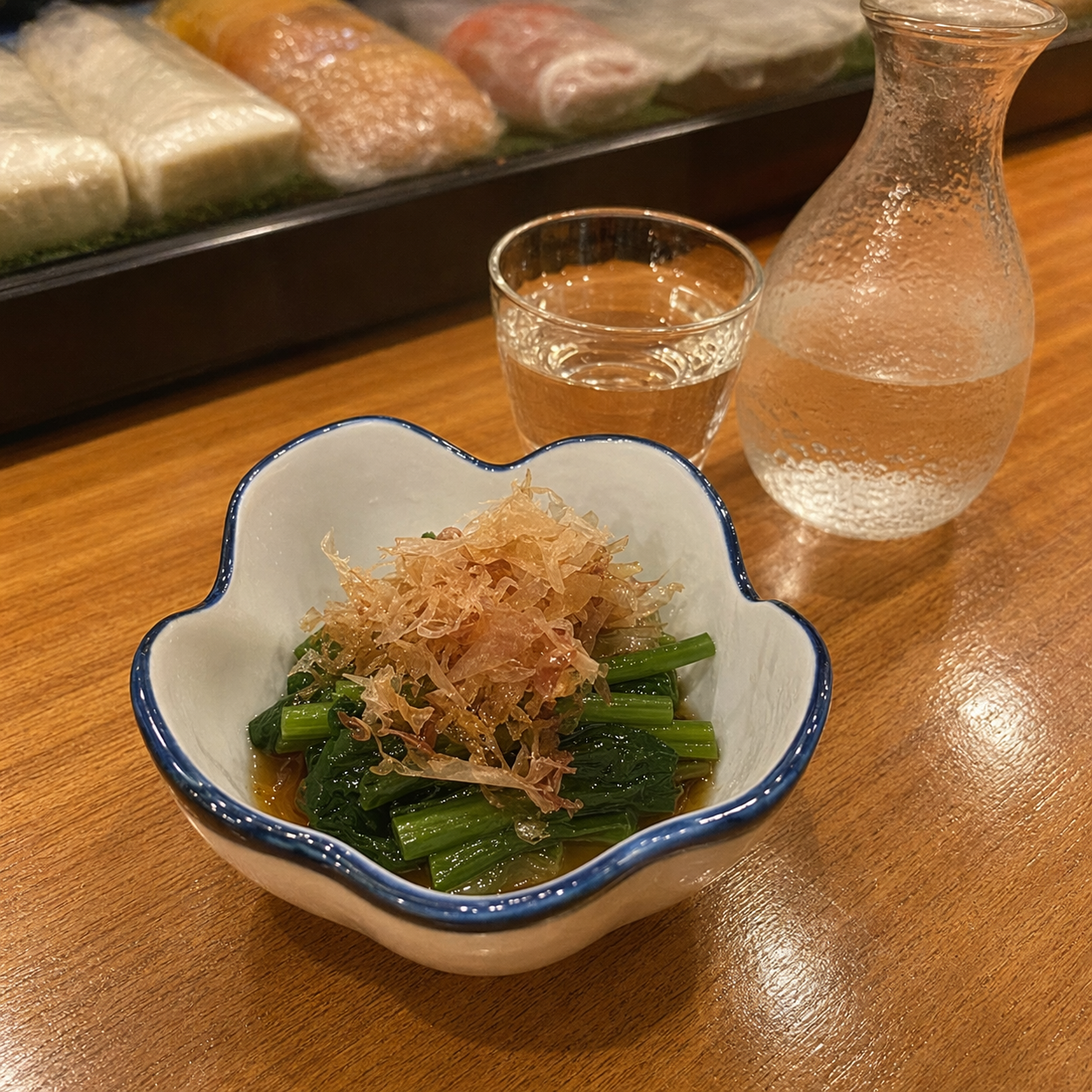 料理イメージ