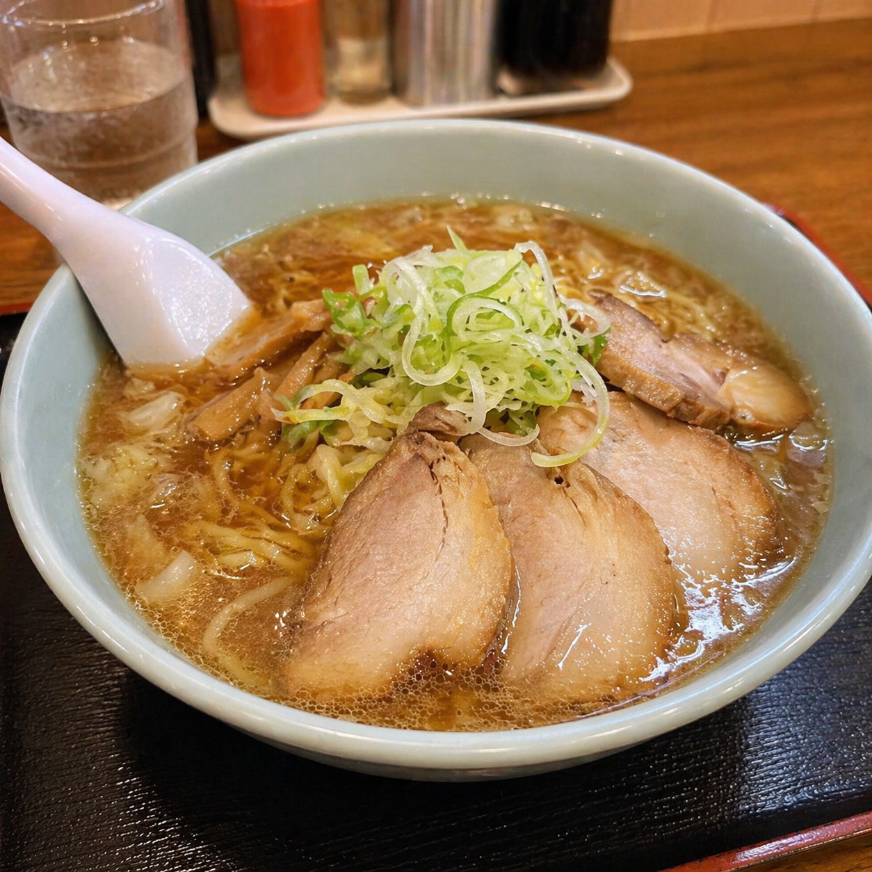 料理イメージ