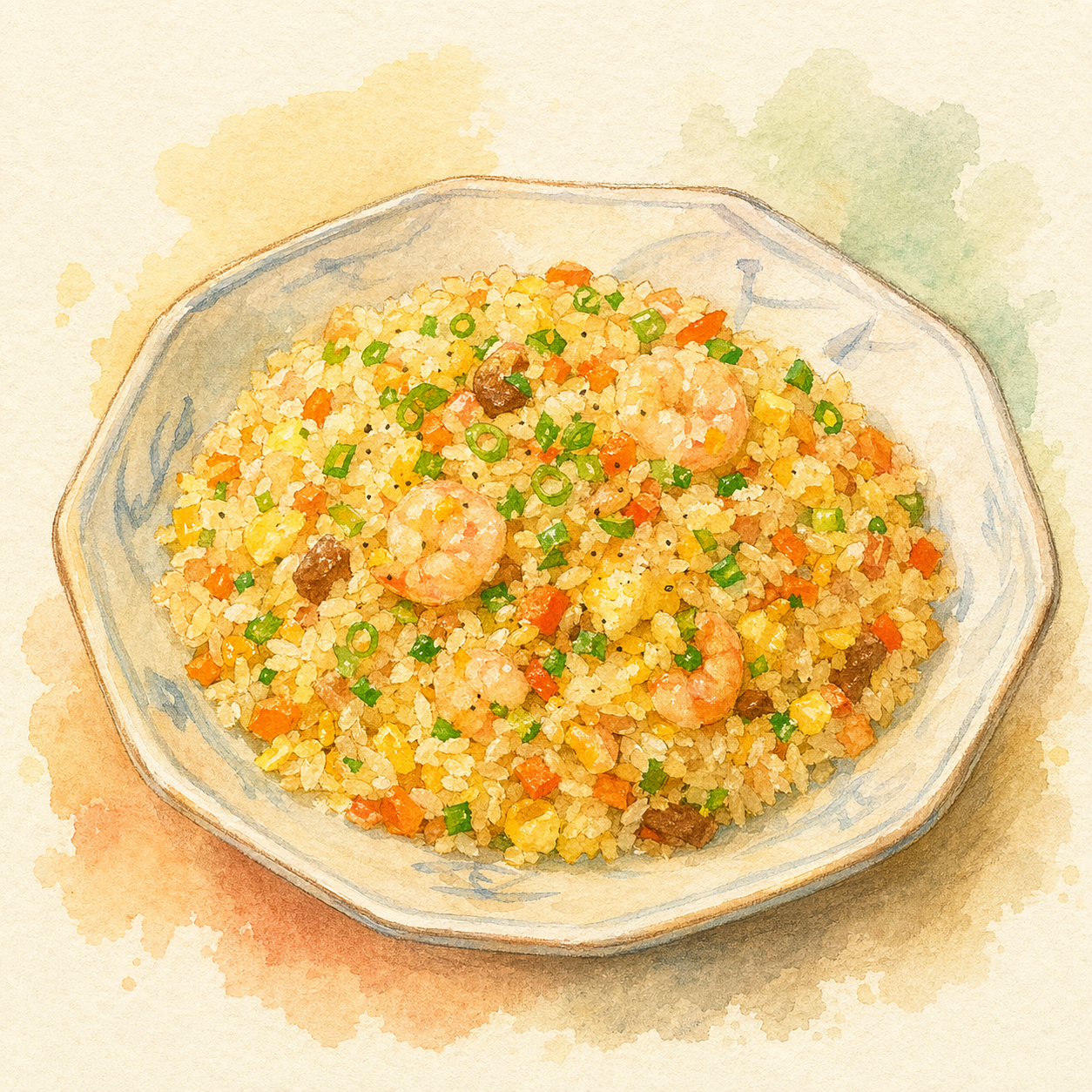料理イメージ
