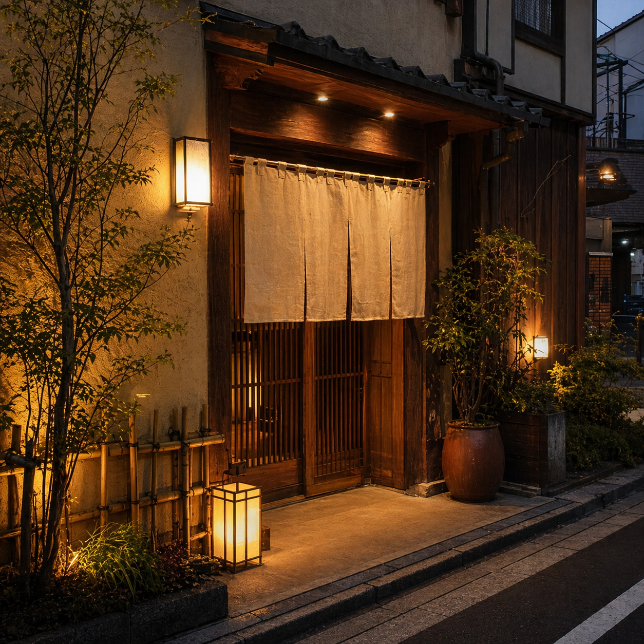 料理イメージ