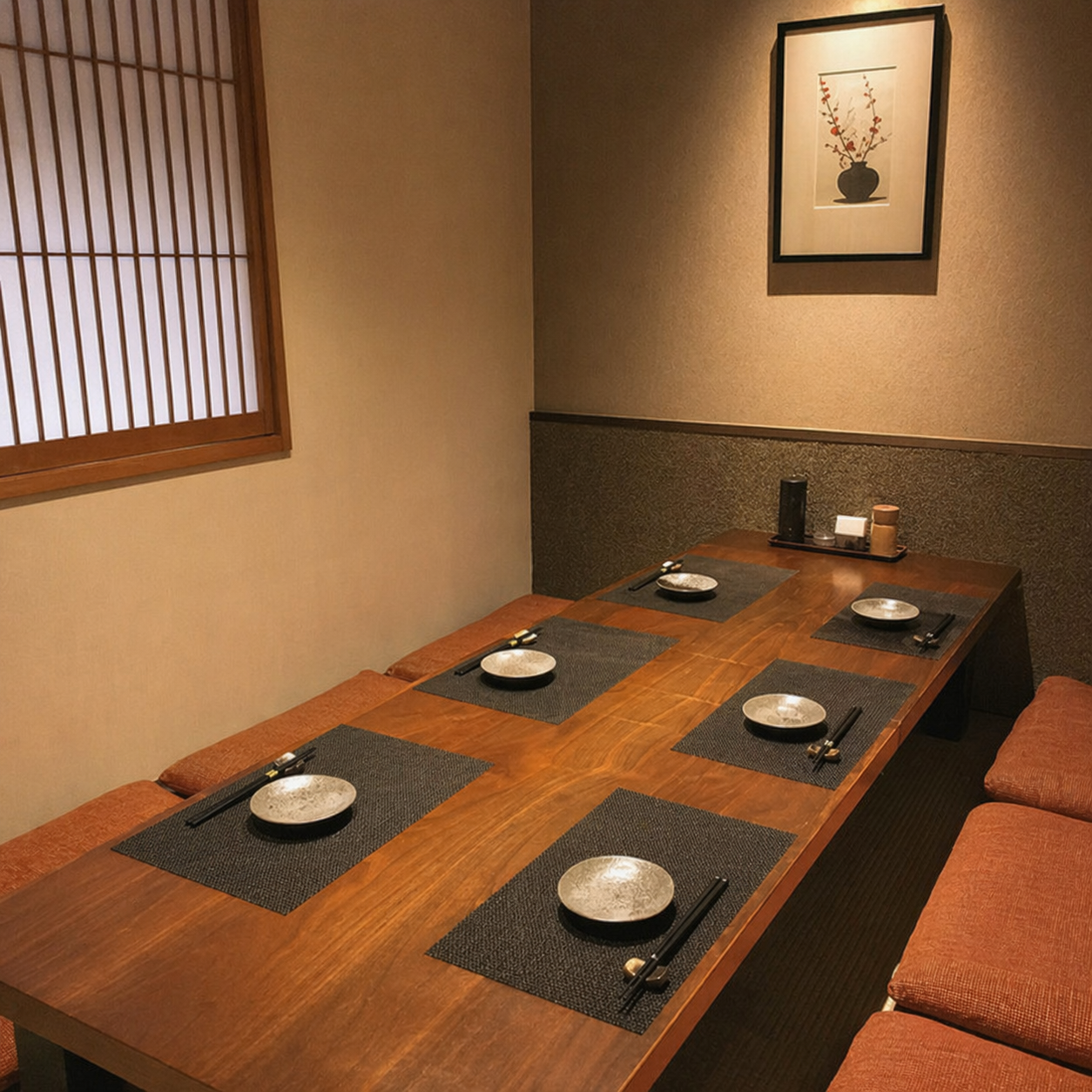 料理イメージ