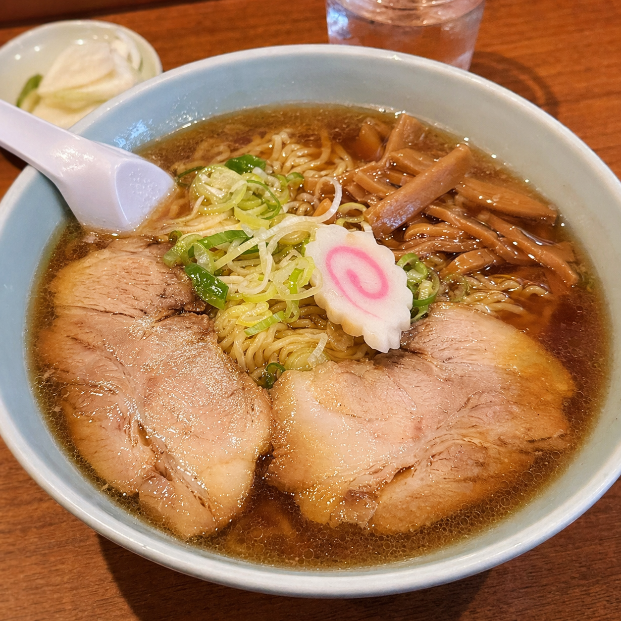 料理イメージ