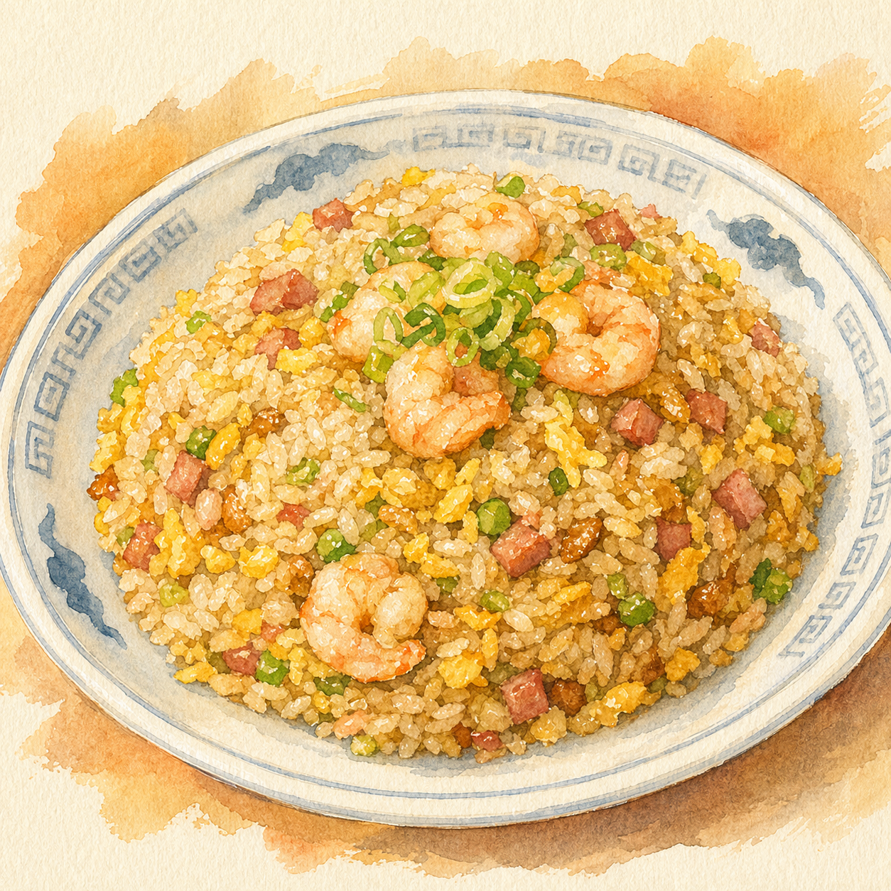 料理イメージ