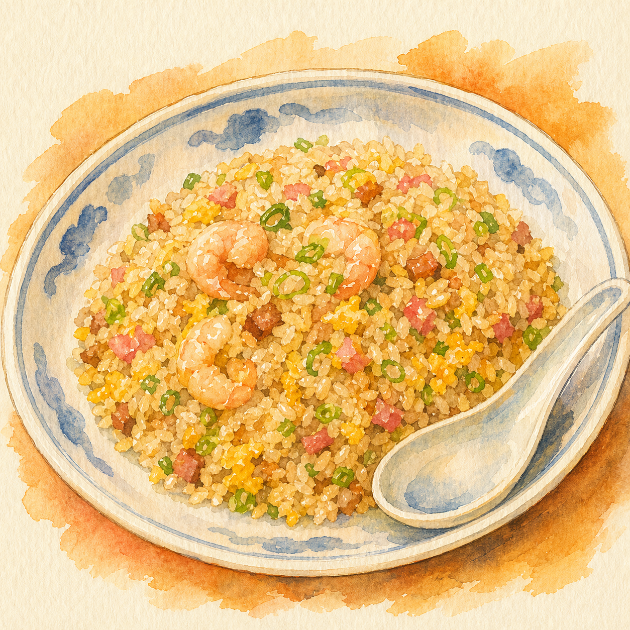料理イメージ