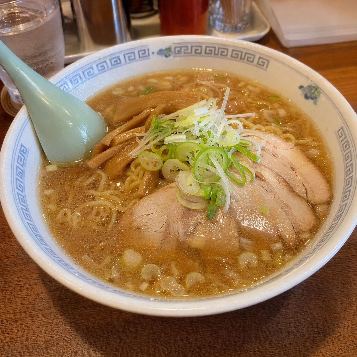 料理イメージ