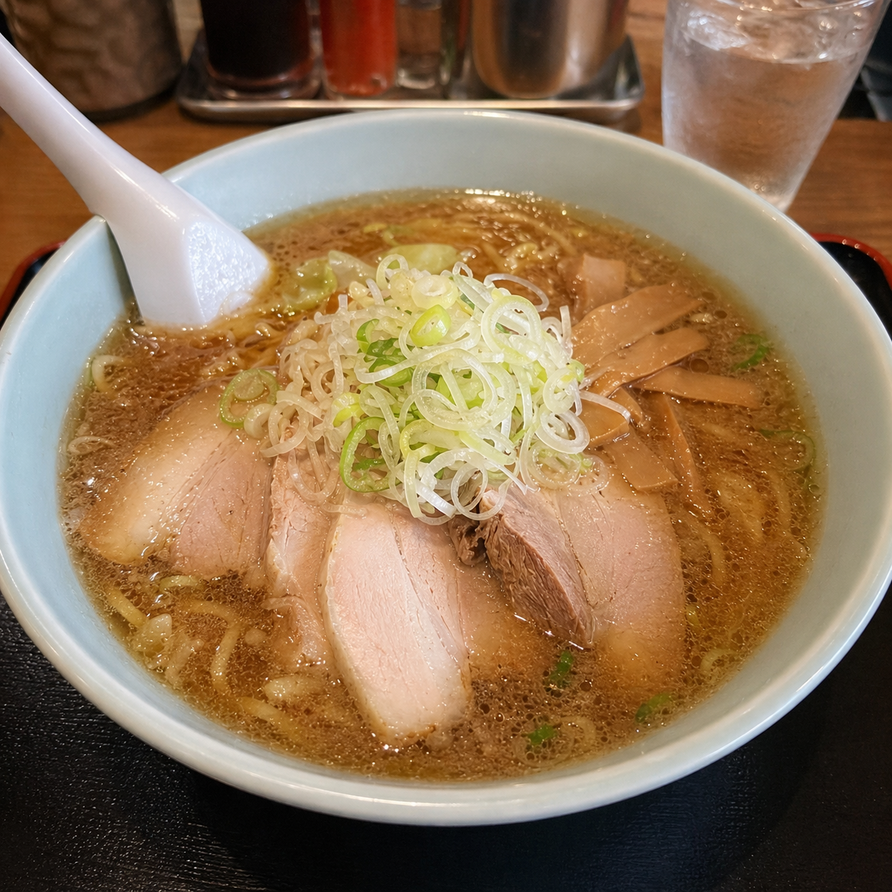料理イメージ