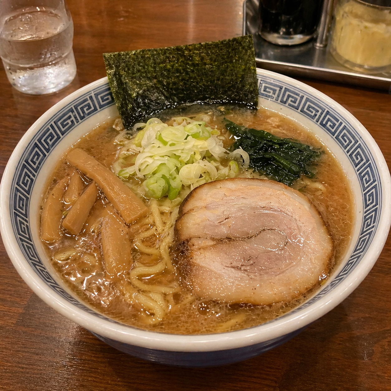 料理イメージ