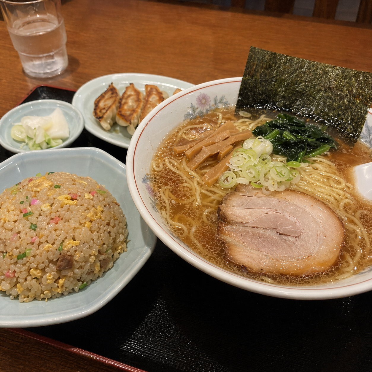 料理イメージ