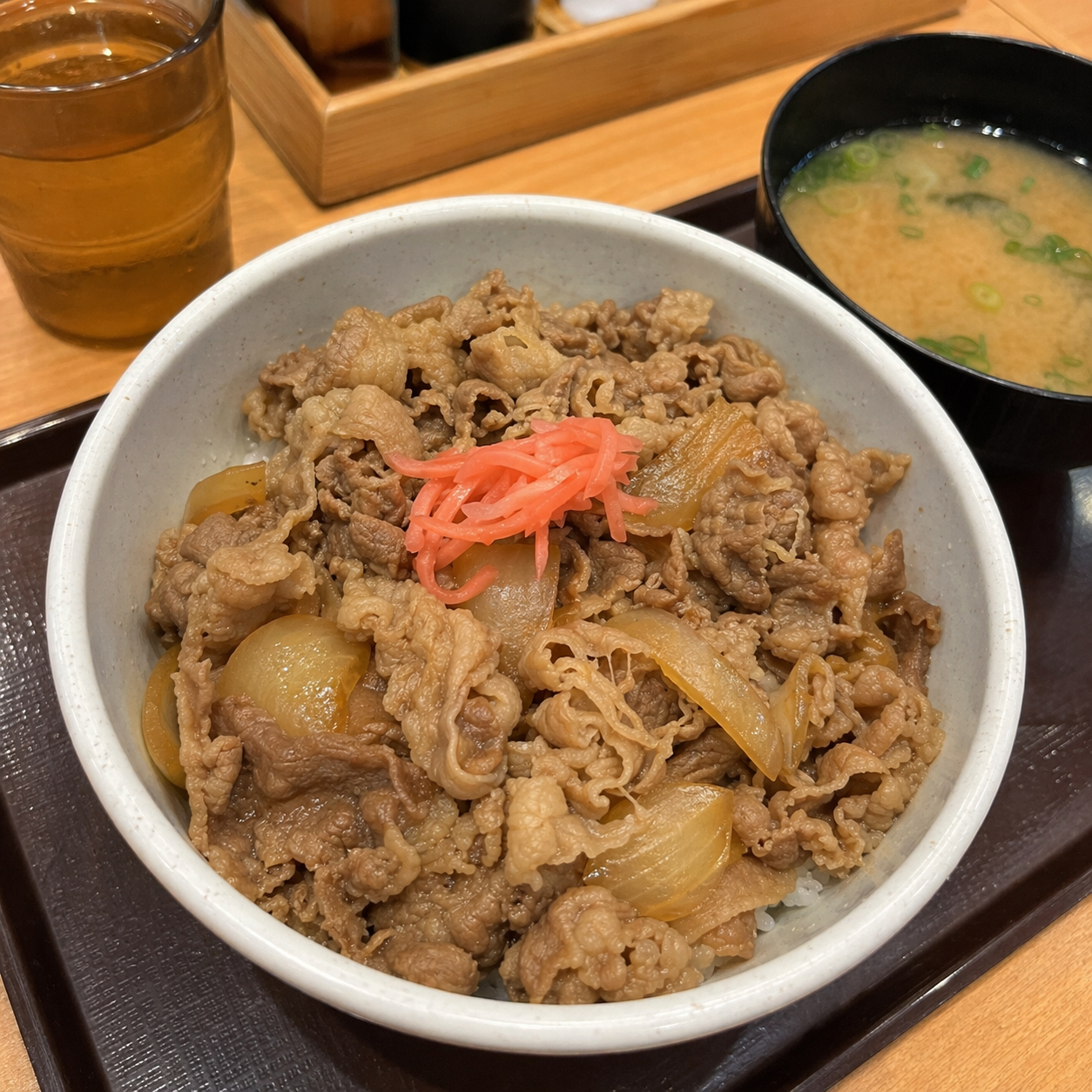 料理イメージ