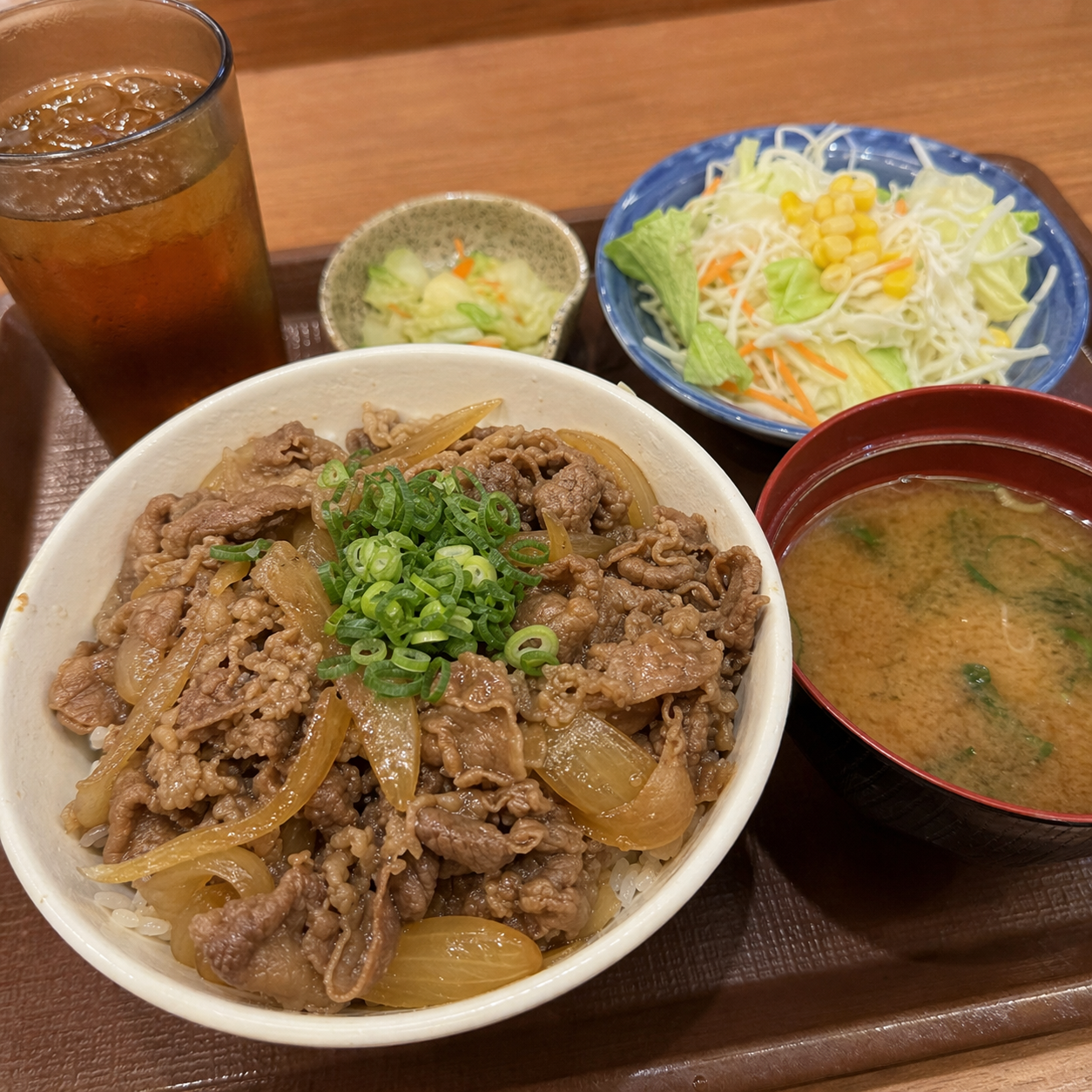 料理イメージ