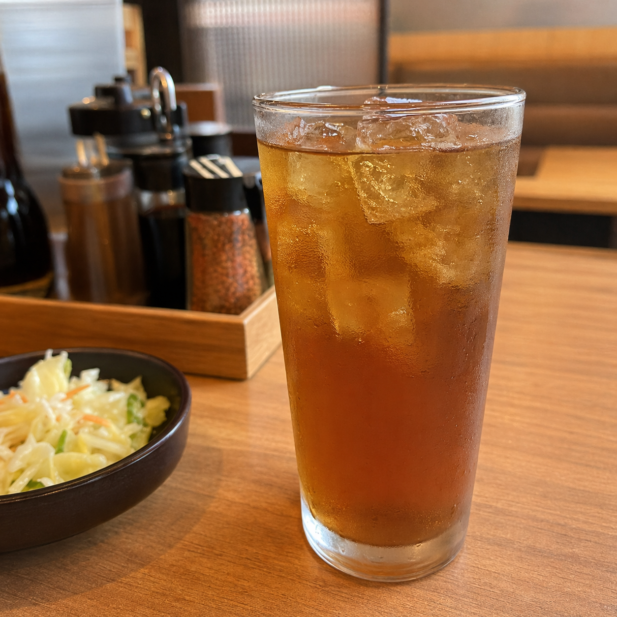 料理イメージ