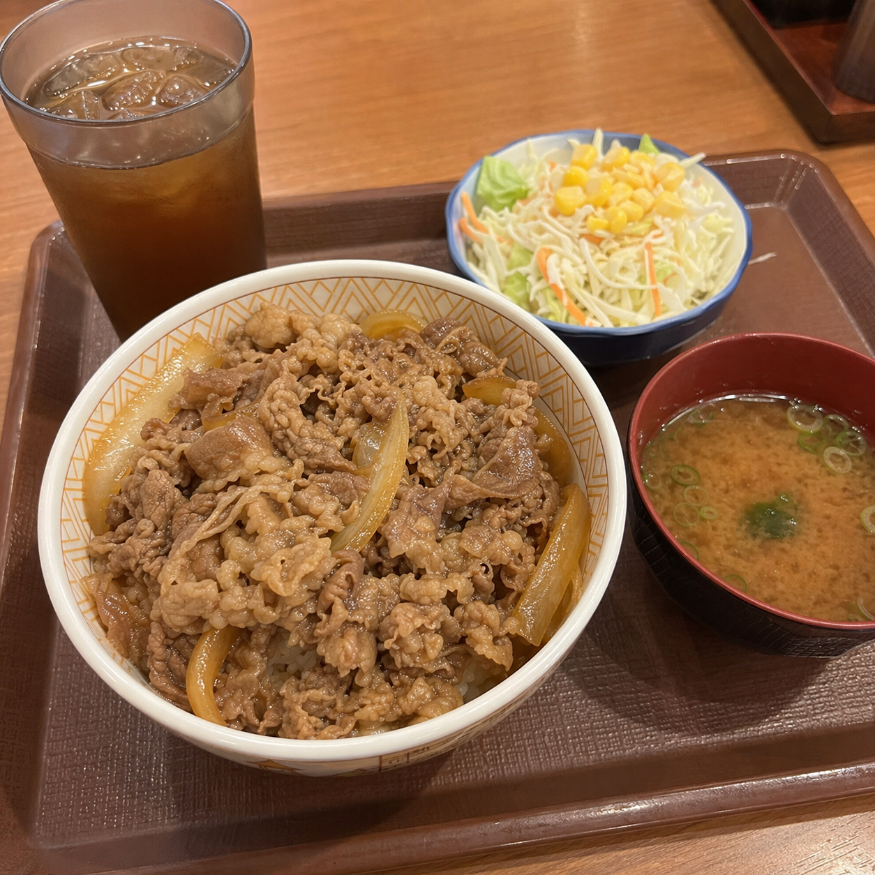 料理イメージ