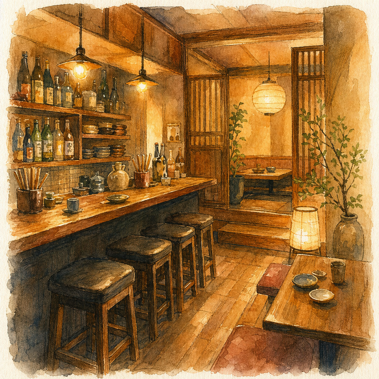 料理イメージ