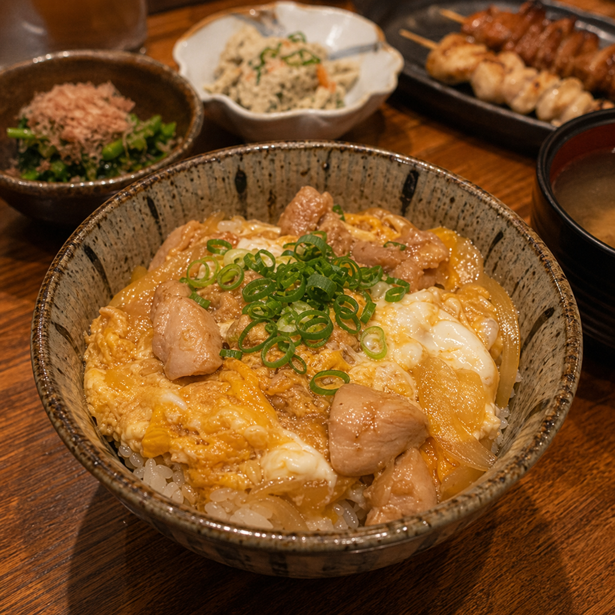 料理イメージ