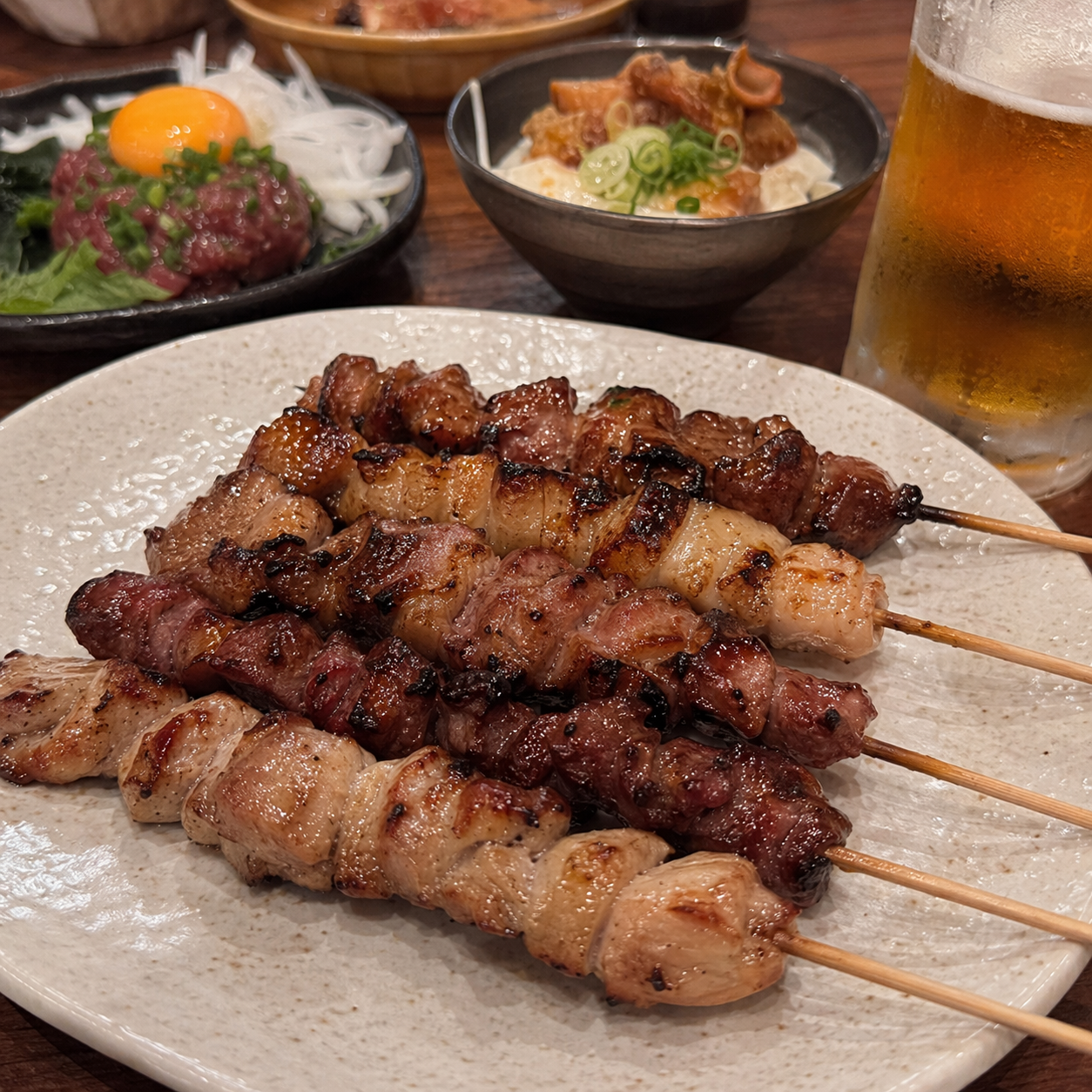 料理イメージ