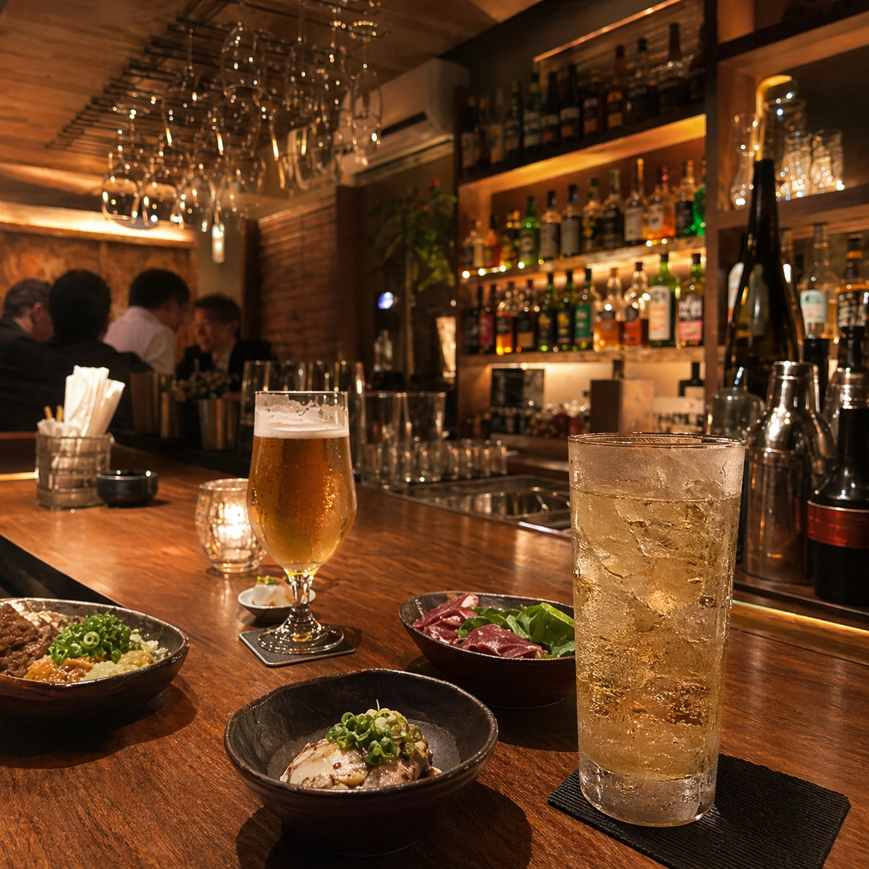 料理イメージ