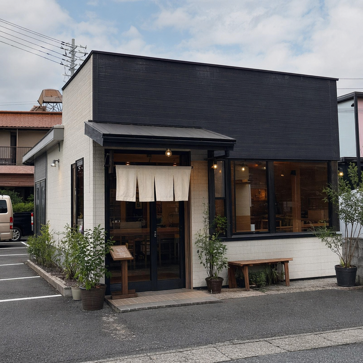 料理イメージ