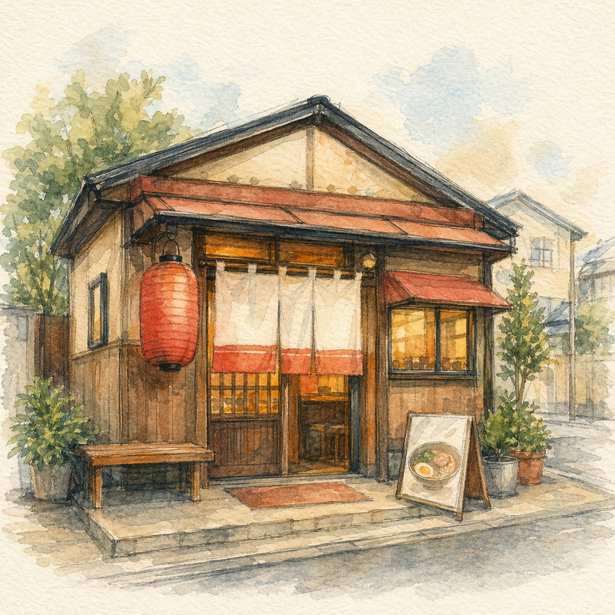 料理イメージ