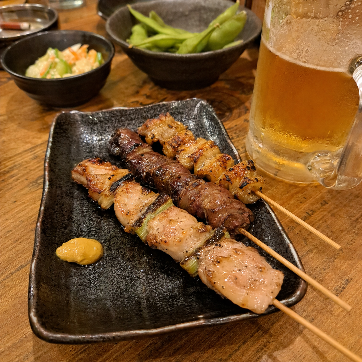 料理イメージ