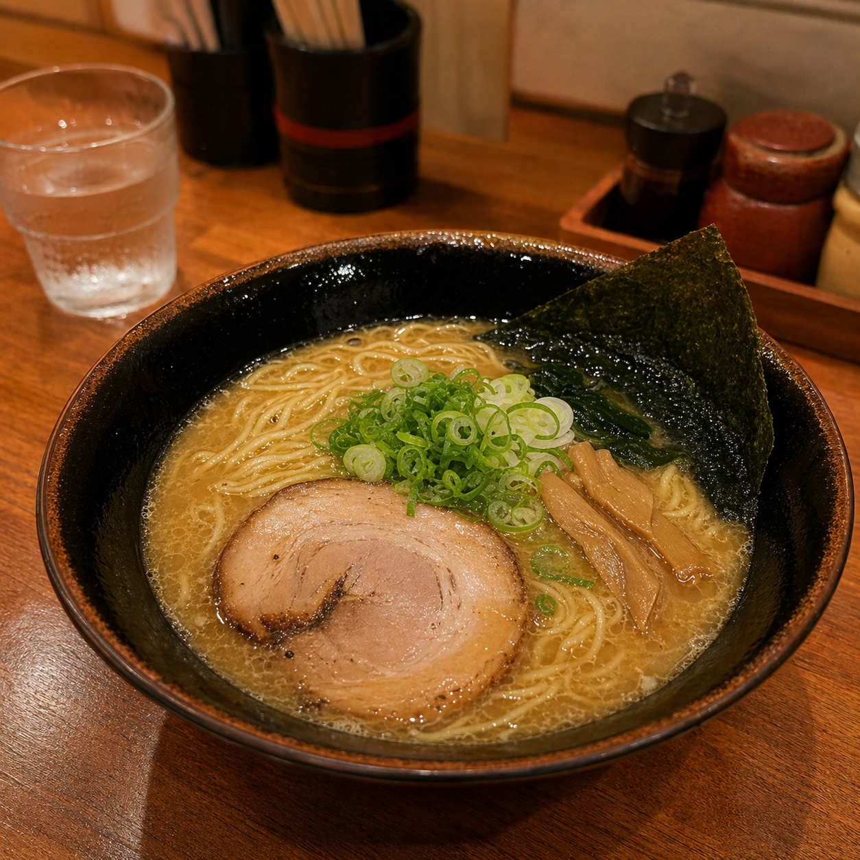 料理イメージ