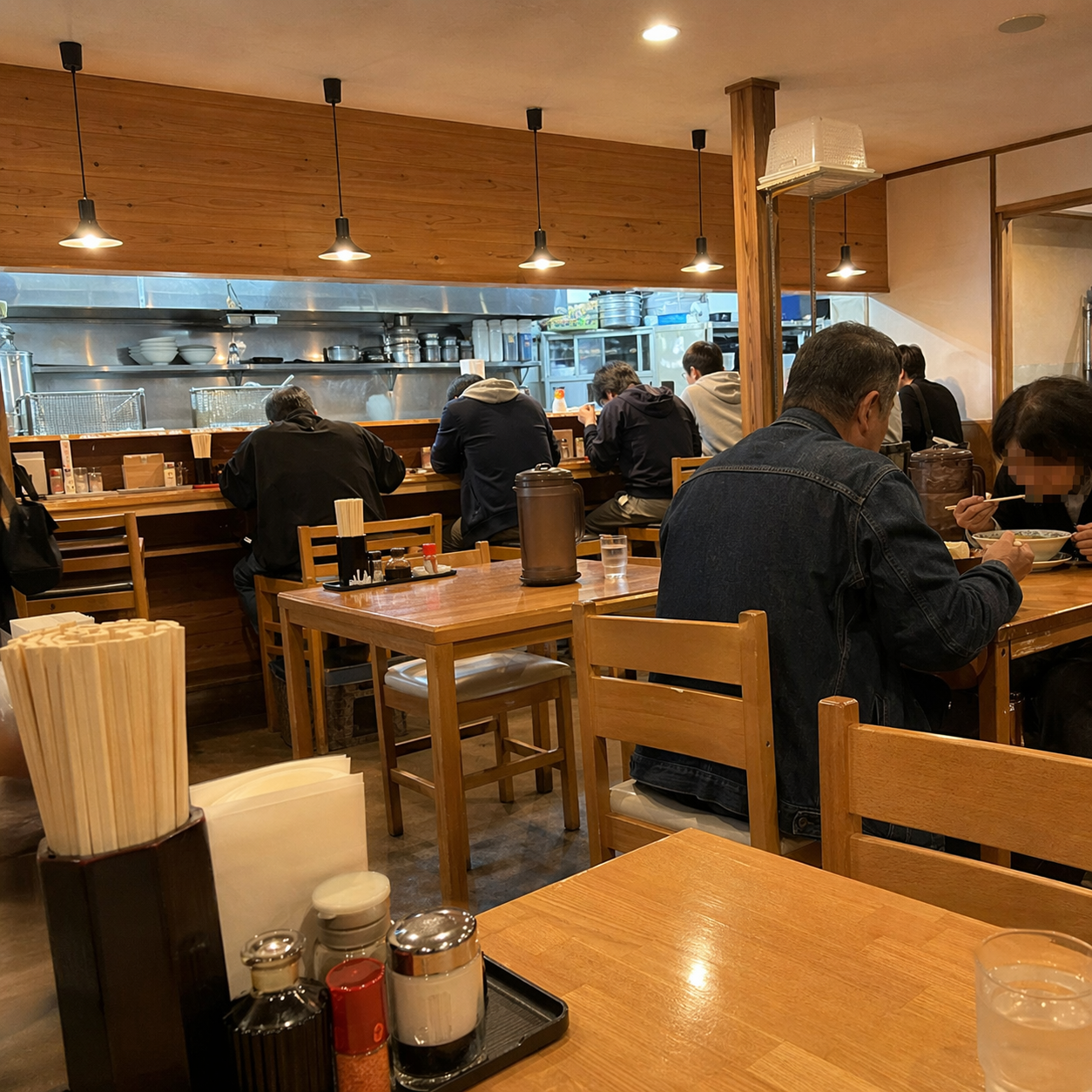 料理イメージ