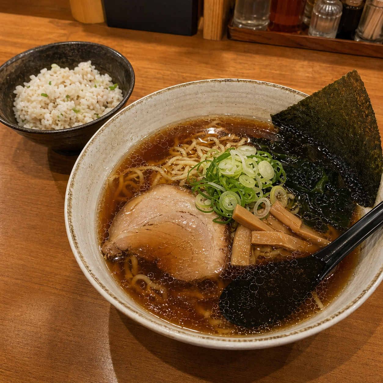 料理イメージ