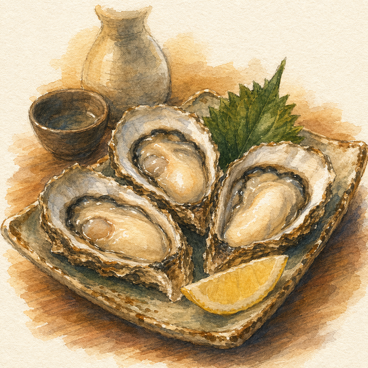 料理イメージ