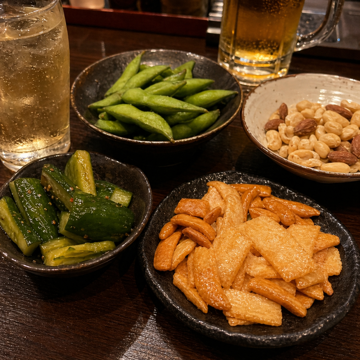 料理イメージ