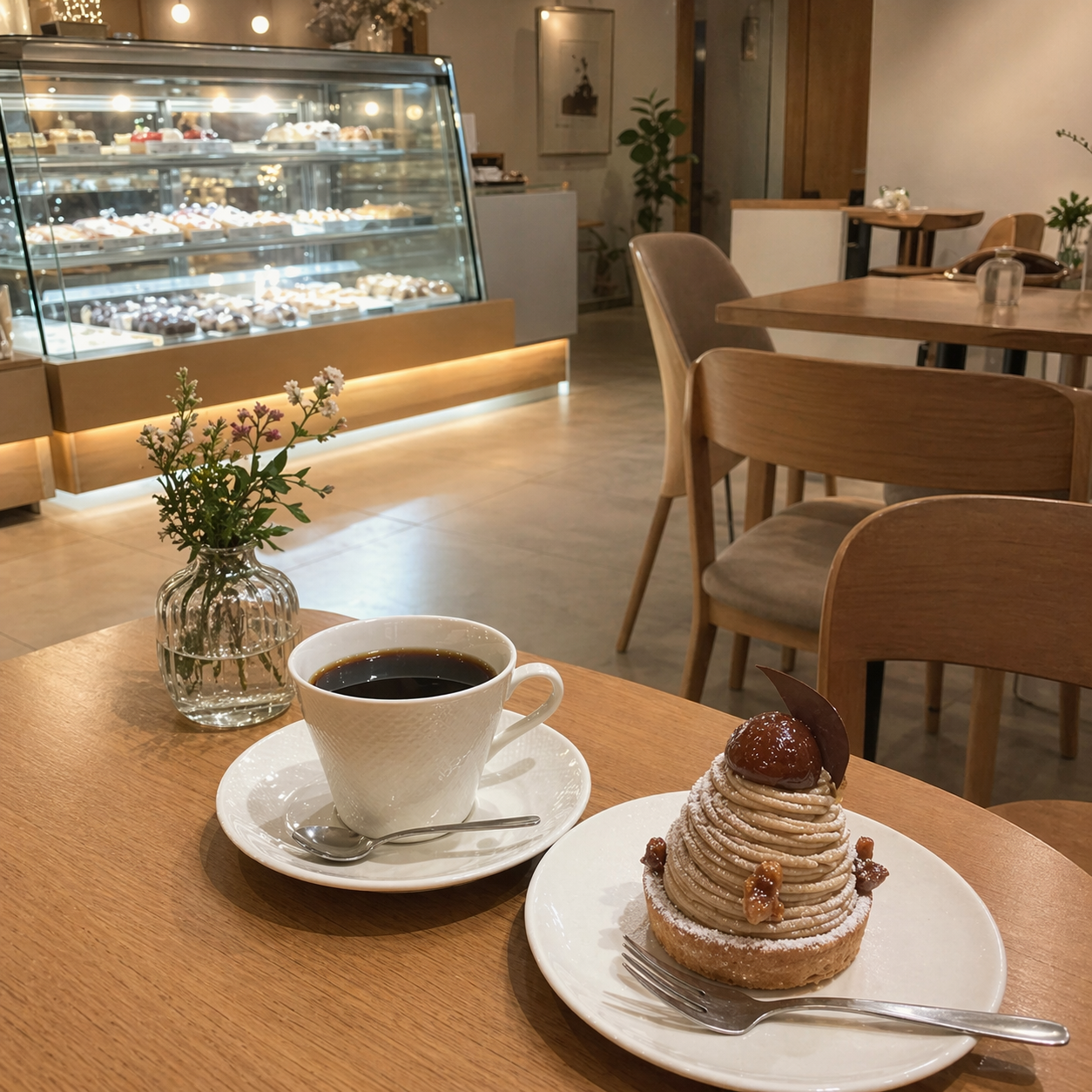 料理イメージ