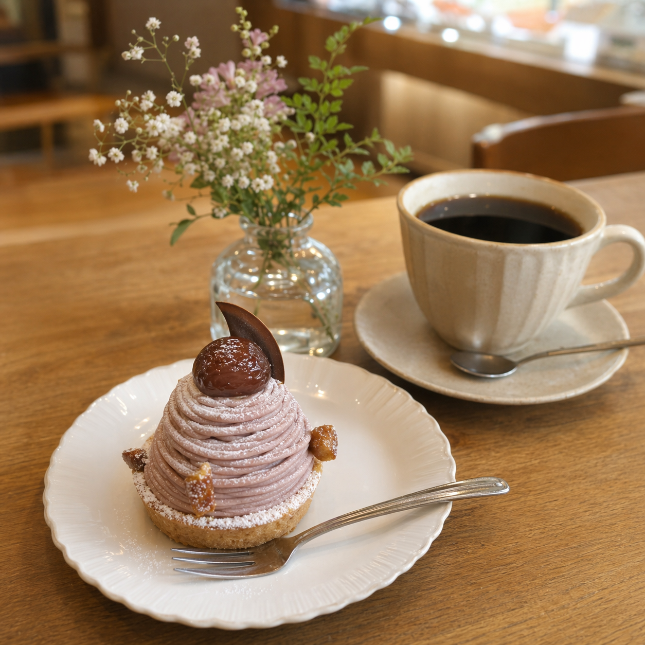 料理イメージ