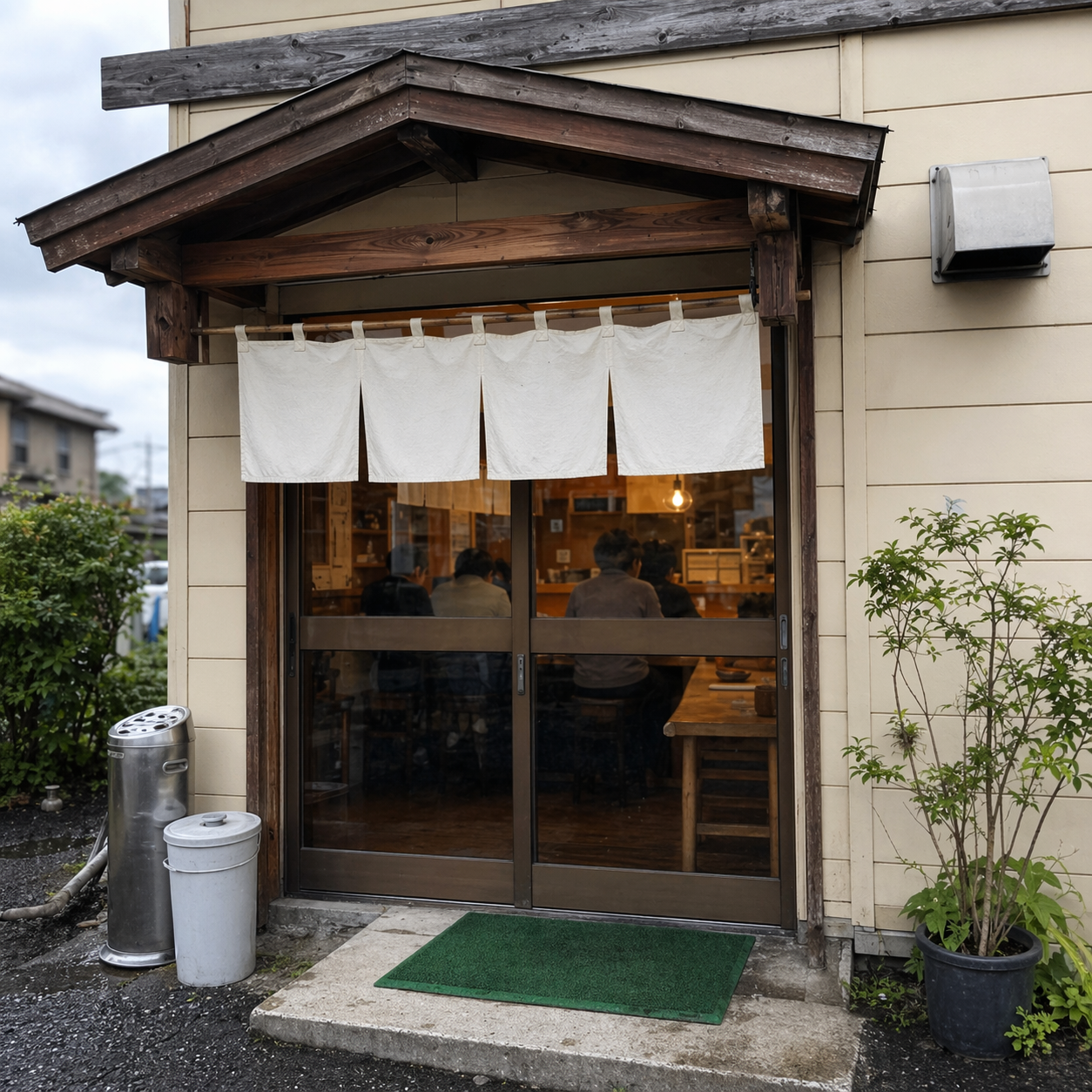 料理イメージ