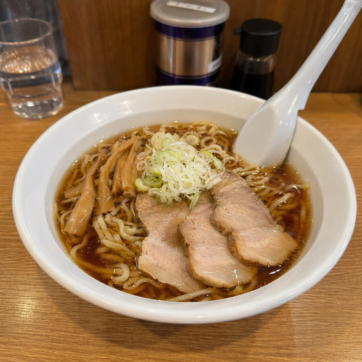 料理イメージ