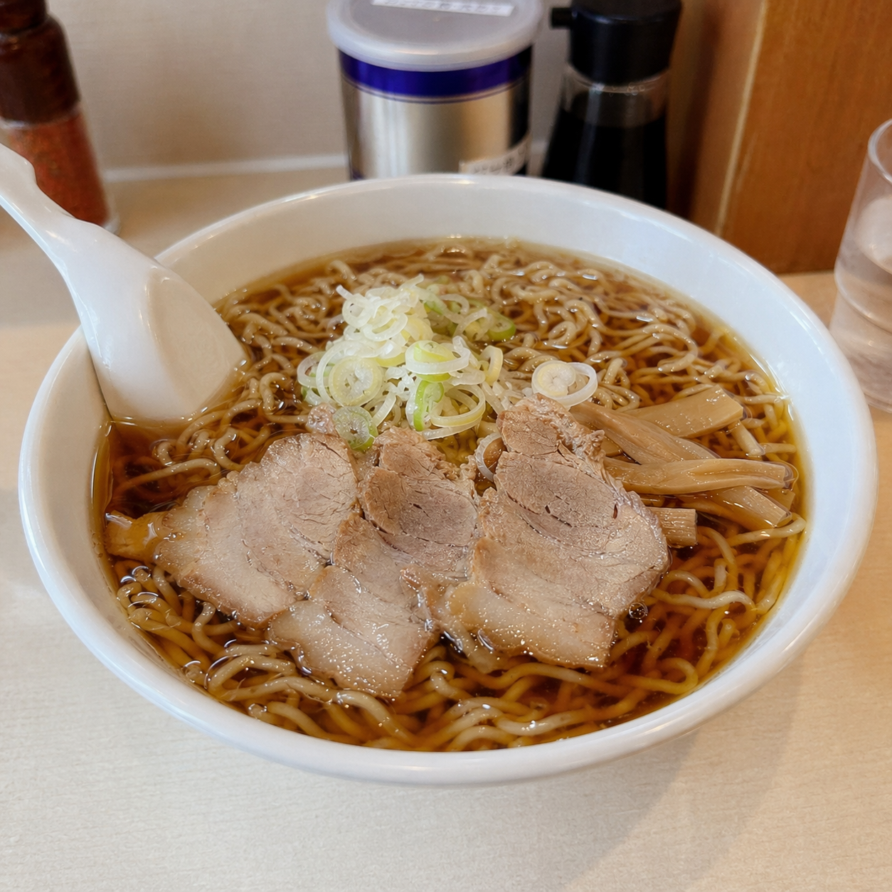 料理イメージ