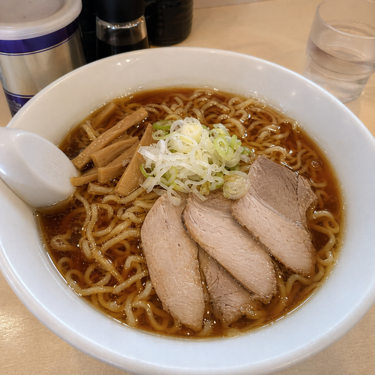 料理イメージ