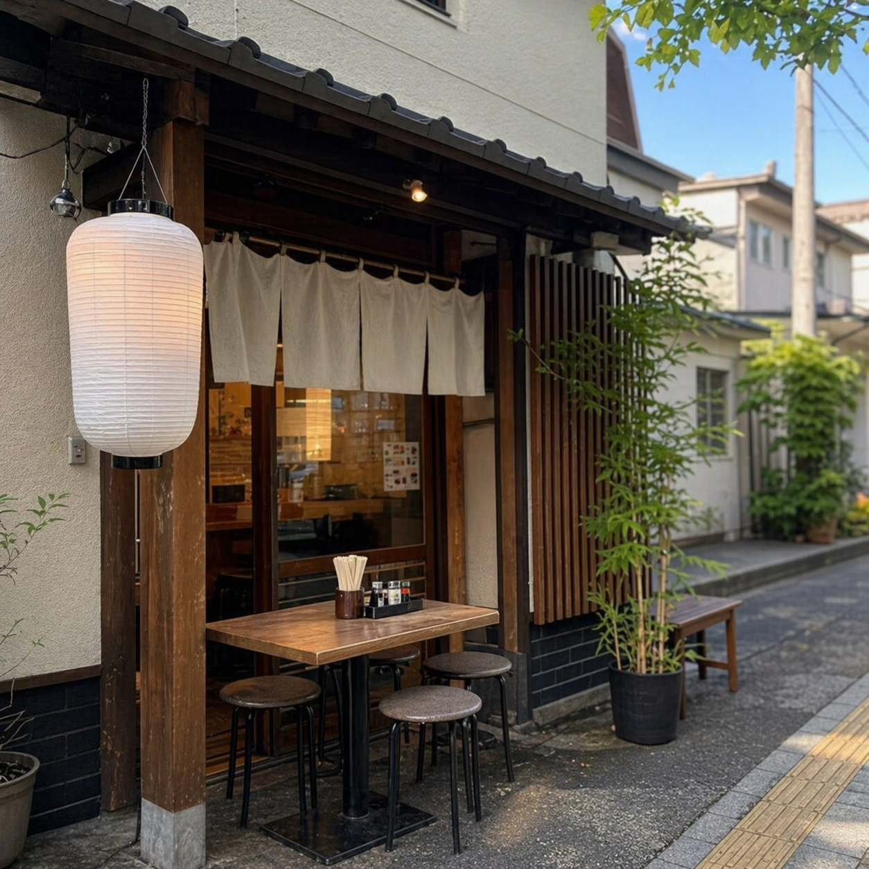 料理イメージ