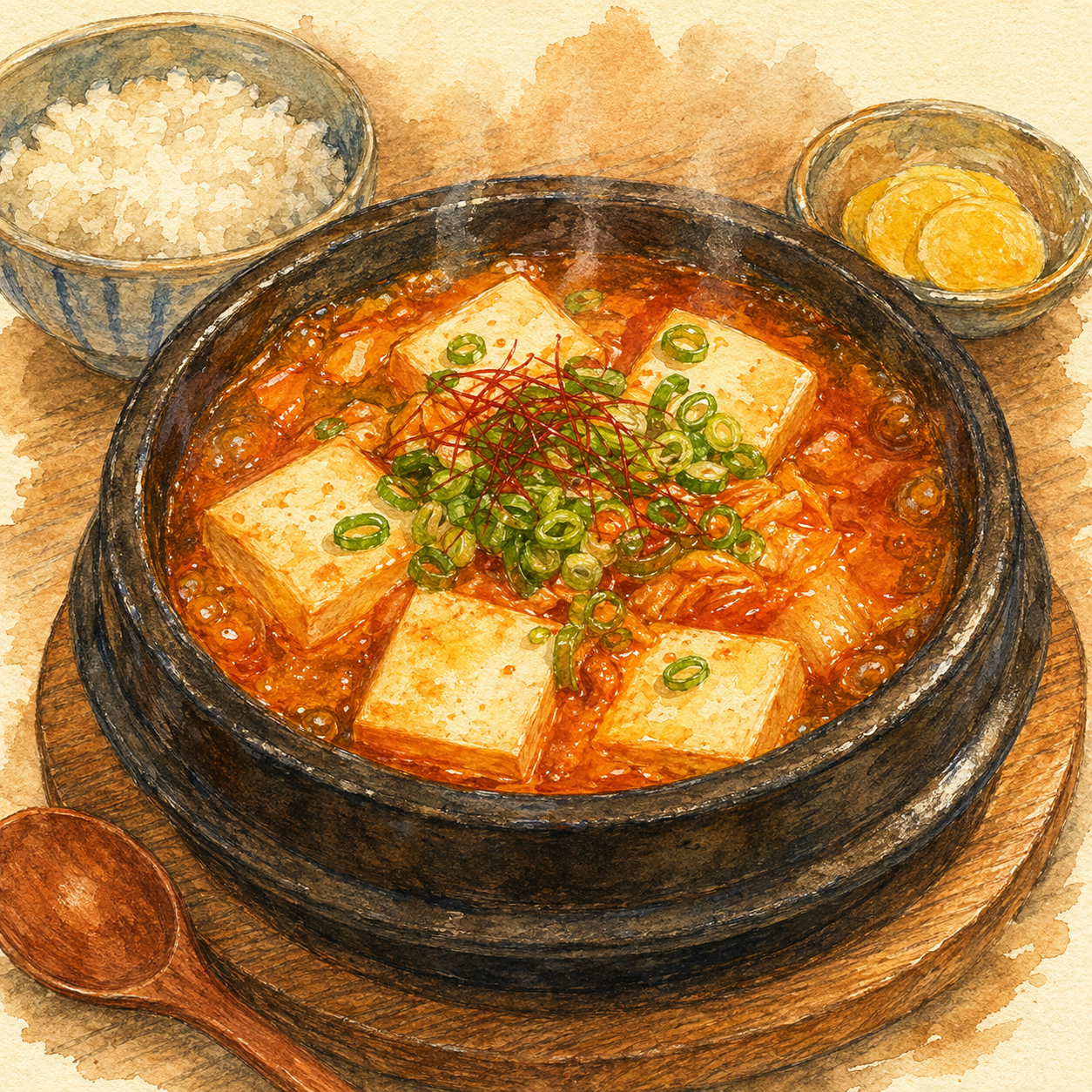 料理イメージ